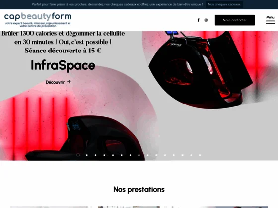 Centre d’amincissements Lille