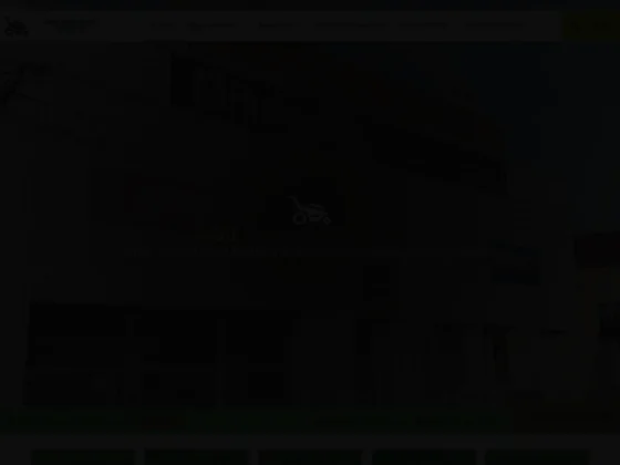 Roques et lecoeur motoculture