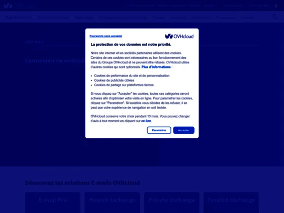 Fabricant de produits pour la protection des bâtiments