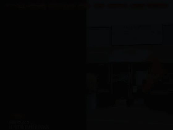 Le bistro aveyronnais