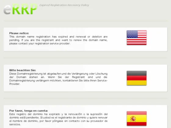 Acaj : le blog du moment