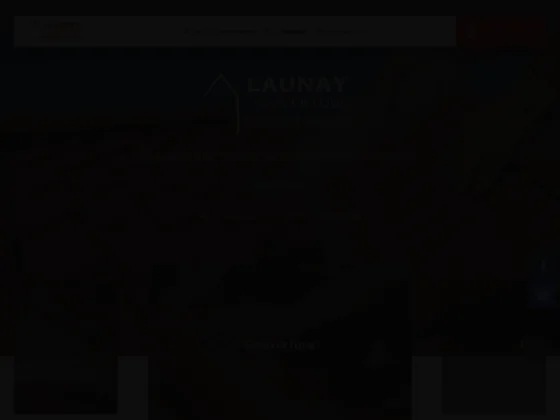 Launay et fils