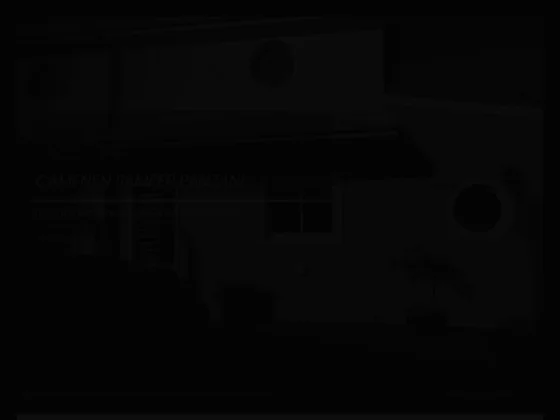 Scp camenen samper panzani