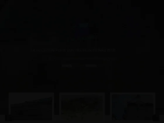 Societe nouvelle est nacelle