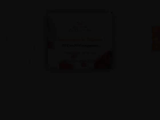 Le Jardin de Collioure