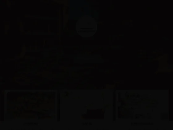 Traiteur les mimosas