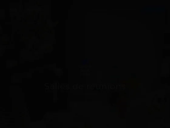 Du côté de la Trinité