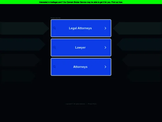 Traductions assermentées par des experts en toutes langues