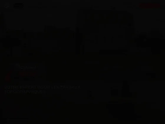 Cabinet dubroca-letrange