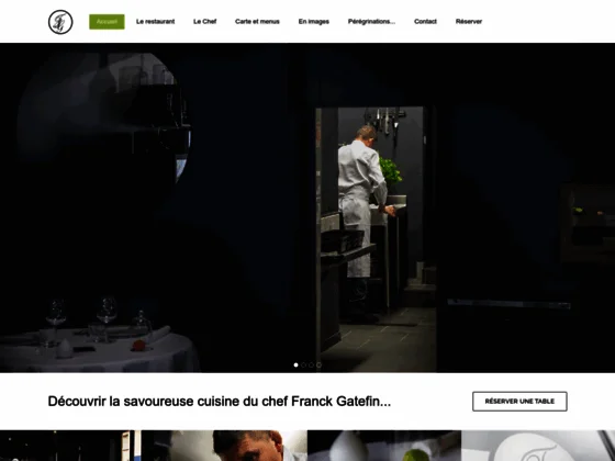 Pérégrinations : resto bar & vente de vin à Buzançais (36)