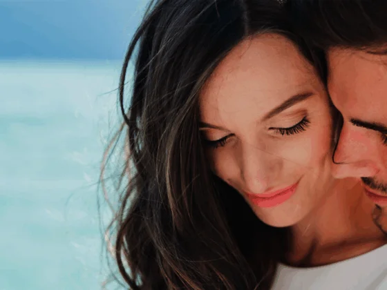 Je vous propose mes services pour vos besoins en photographie de mariage et famille