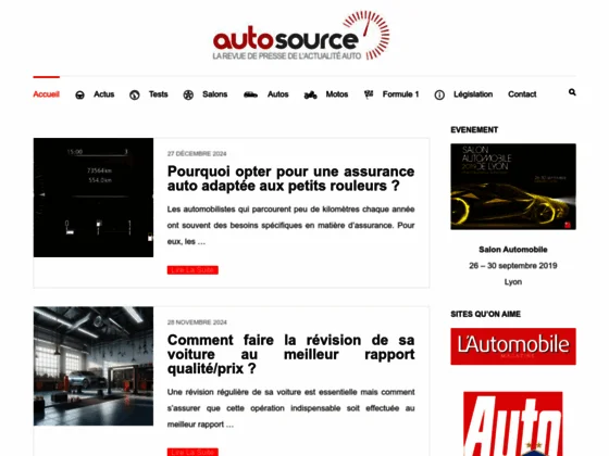 www.autosource.fr