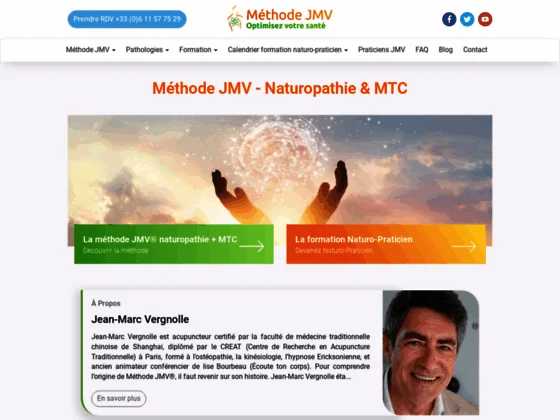 Traiter les troubles émotionnels