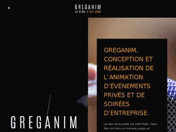 Greganim 