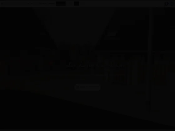 Les jardins beaumontois