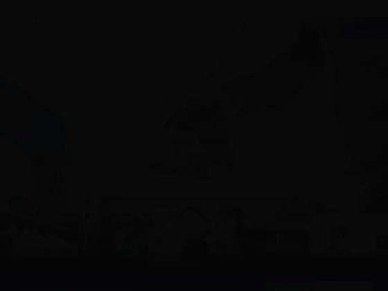 Sarl net blanchisserie