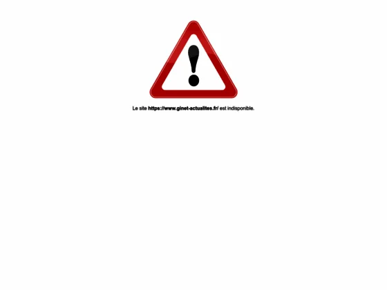 Vos articles sportifs à Manosque