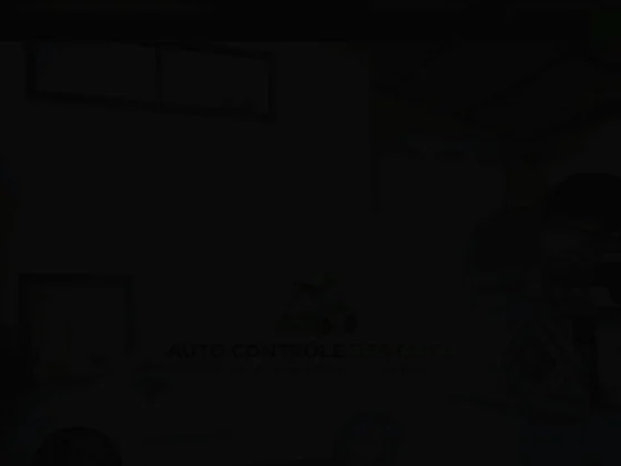 Auto contrôle des duc