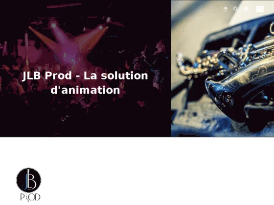Animation musique sur lille et Paris