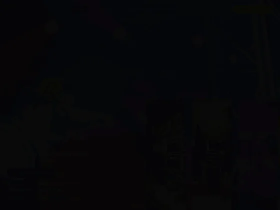 Romuald Animation Plus