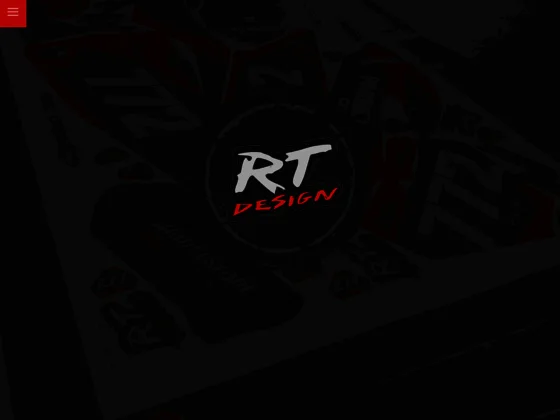 Rt design
