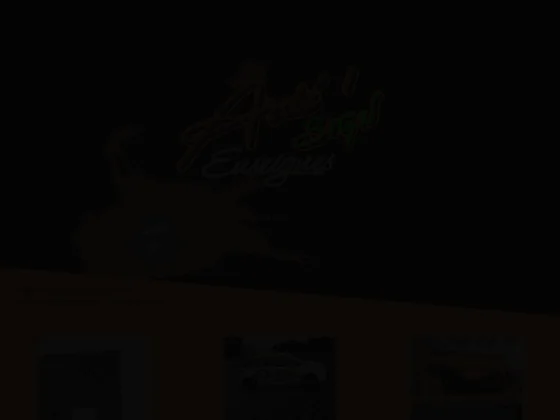 Ardé'sign enseignes