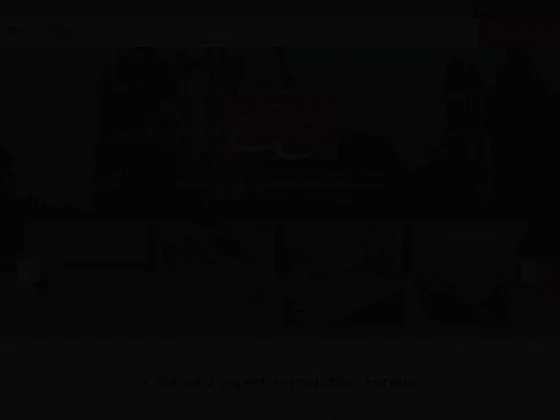 Le guennic catherine