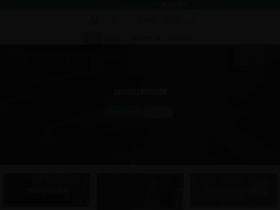 Di vittorio carrelage