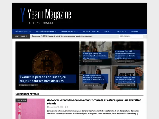 www.yearn-magazine.fr