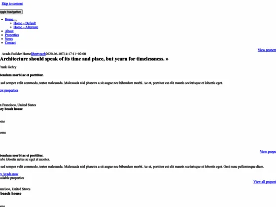 Sélection cosmétique bio