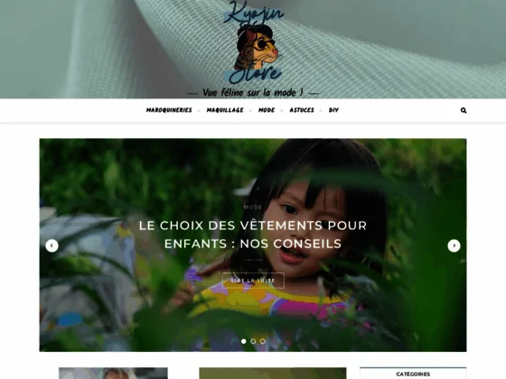 Figurines l'attaque des titans