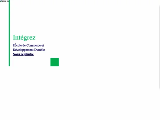 esi-business-school.com