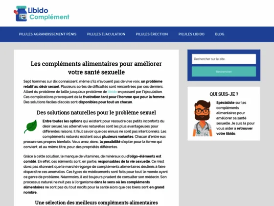 libido-complement.com