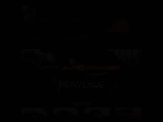 Vente de voitures neuves et occasions à Nantes