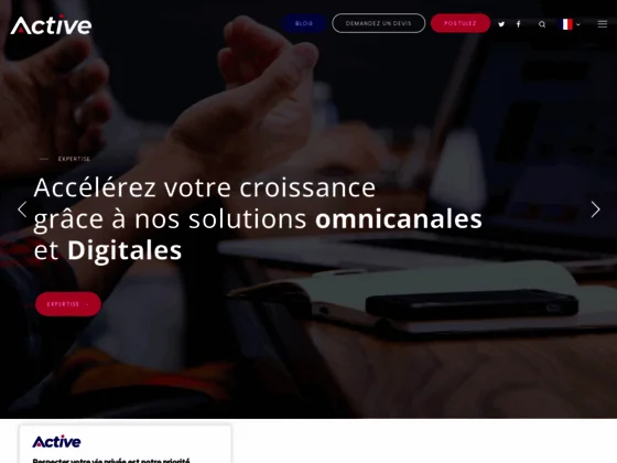http://www.activecontact.fr/