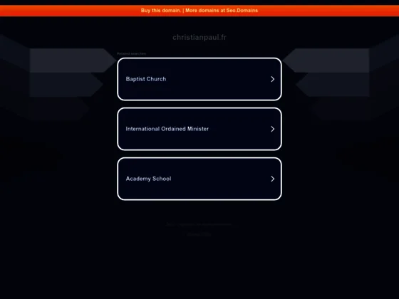 Christianpaul - Le comparatif des meilleurs produits jardin & bricolage