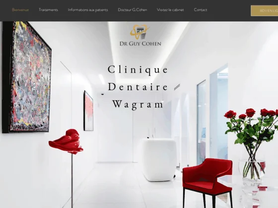 drguycohen.fr 