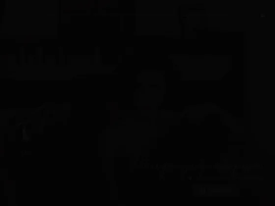 Alain frigara coiffure