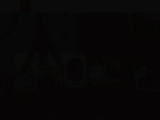 La taverne alsacienne