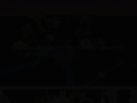 Marbrerie de la nauve