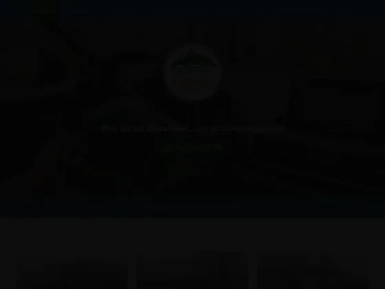 Jp roussillon transport 