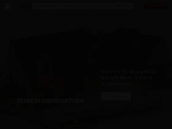 Eusebi renov