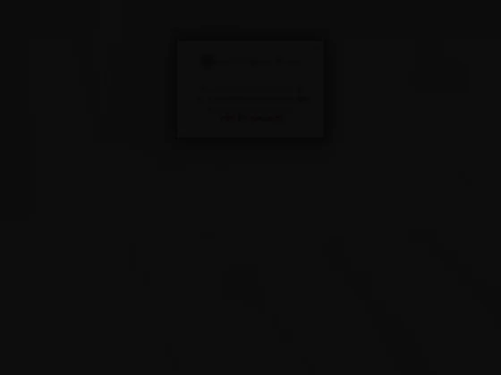 Institut de beaute - parfumerie chr