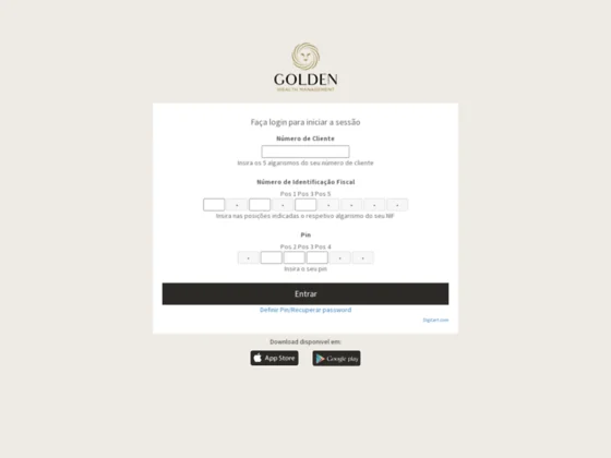 Refuge animaux ouvert le soir