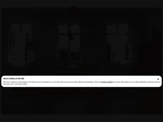 Agent immobilier à Toulouse