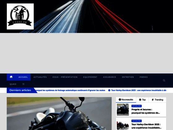 Boutique de vente en ligne de coque samsung galaxy note 9