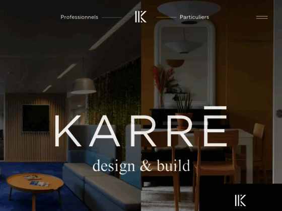 foulard femme en soie