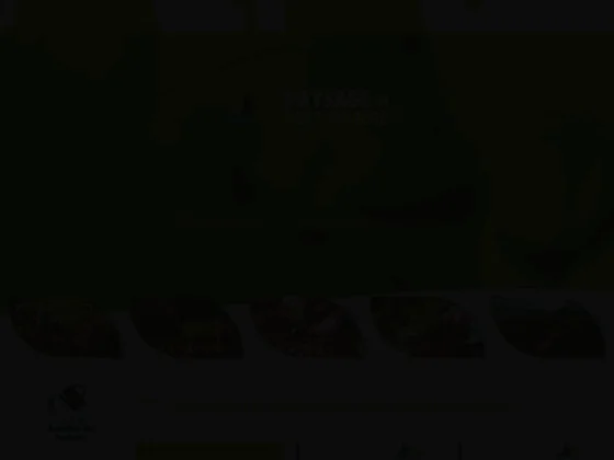 Nicou paysage et horticulture