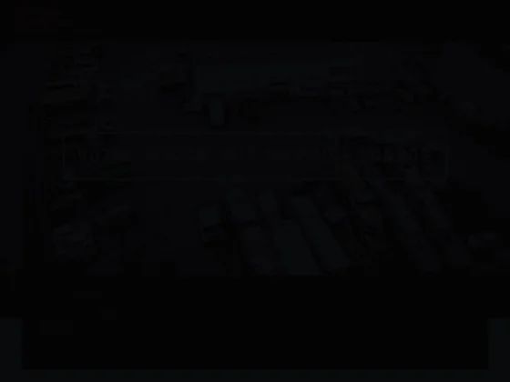 AMC Auvergne Poids Lourds