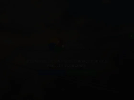 Adrien plomberie chauffage